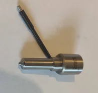 ����������� Denso G3S52 G3S52 ����