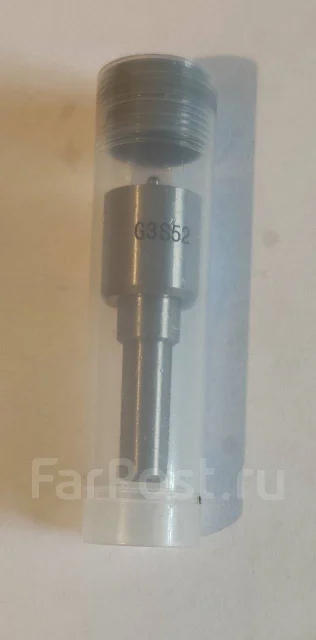 ����������� Denso G3S52 G3S52 ����