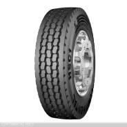 Continental HSC1, 315/80 R22.5 в Свободном Continental HSC1