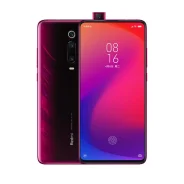 Xiaomi Redmi K20. �����, �������, �����, ������, 3G, 4G LTE, Dual-SIM, NFC. ��� ����� �� ������������ ����