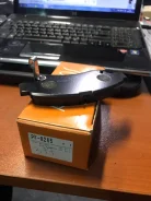 ������� ��������� Honda PF-8265 PF-8265 ����