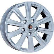 Replay TY43. 8.5x20", 5x150, ET60, �� 110,3���. ����