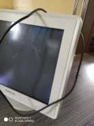 Samsung. 40" ����