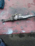 ������ ����� Honda Civic EF1, EF2 ����� �������� 51365-SH3-010 ����