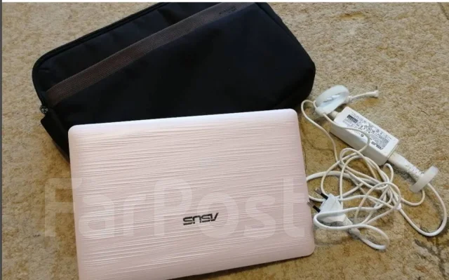 Asus Eee PC ����