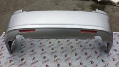 Бампер. Honda Accord, CL8, CL9, CL7 Двигатели: K20A, K20A6, K20Z2, K24A, K24A3, N22A1