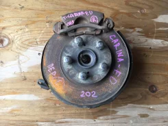 ������� ����� ������ �������� � ����� ST200, ST201, ST202, ST203 ����