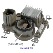 Krauf ARM3853AD ��������� ���������� 31150PEJA01 ����