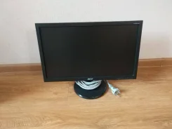 Acer. 19", ���������� �� (LCD)