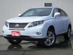 Lexus RX450h. �������, 4wd, 3.5, ������, �/�, ��� ���. ��� ����� �� ������������ ����