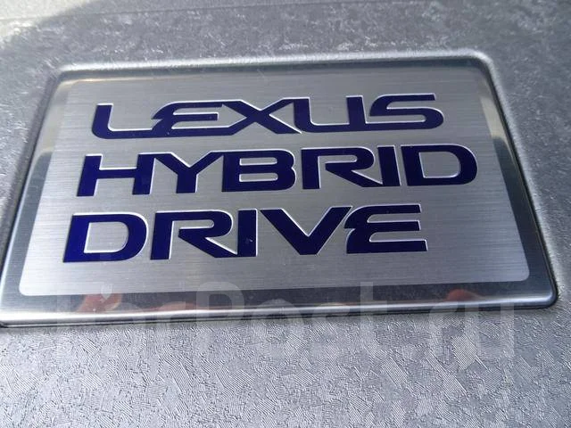 Lexus RX450h. �������, 4wd, 3.5, ������, �/�, ��� ���. ��� ����� �� ������������ ����