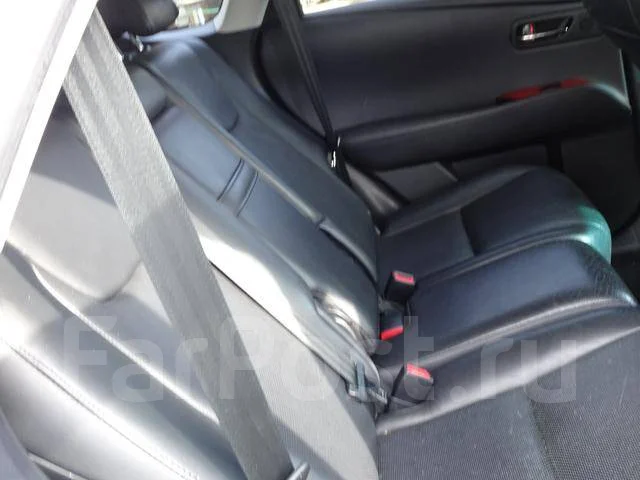 Lexus RX450h. �������, 4wd, 3.5, ������, �/�, ��� ���. ��� ����� �� ������������ ����