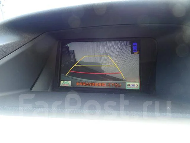 Lexus RX450h. �������, 4wd, 3.5, ������, �/�, ��� ���. ��� ����� �� ������������ ����