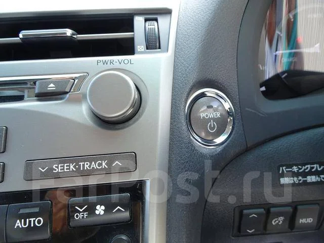 Lexus RX450h. �������, 4wd, 3.5, ������, �/�, ��� ���. ��� ����� �� ������������ ����