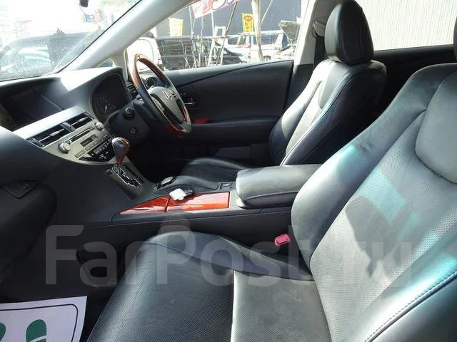 Lexus RX450h. �������, 4wd, 3.5, ������, �/�, ��� ���. ��� ����� �� ������������ ����