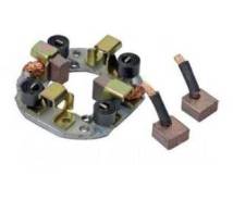 AlfiParts BG1008 ٸ������ ���� �������� Toyota Auris 1.4 E15 07- / RAV BG1008 ����