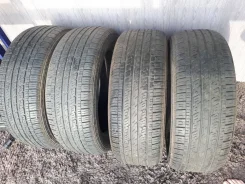 Marshal Solus KL21. ������, 2015 ���, �/�, ����� 40�% ����