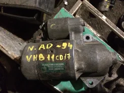 ������� Nissan 23300-m8101 23300-m8101 ����