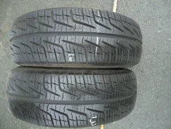 Pirelli Cinturato P5. ������, 2009 ���, �/�, ����� 10�%