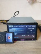 Pioneer Carrozzeria AVIC-ZH900 ����