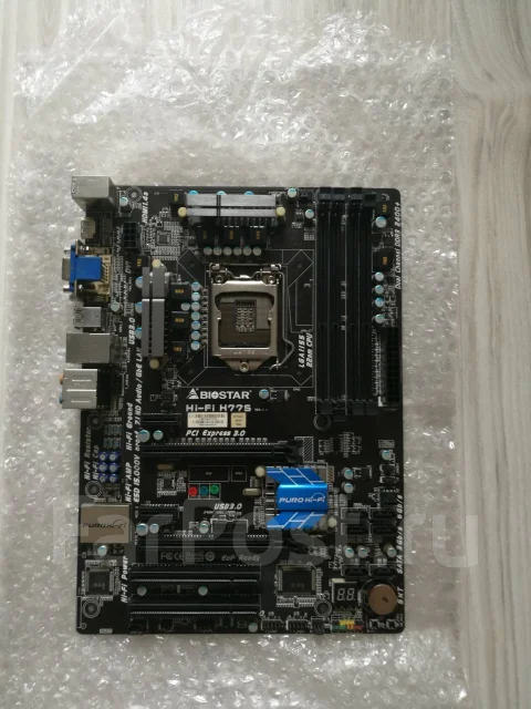LGA1155 ����