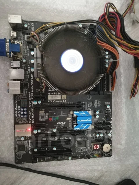 LGA1155 ����