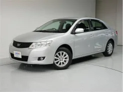 Toyota Allion. �������, ��������, 1.8, ������, �/�, ��� ���. ��� ����� �� ������������ ����