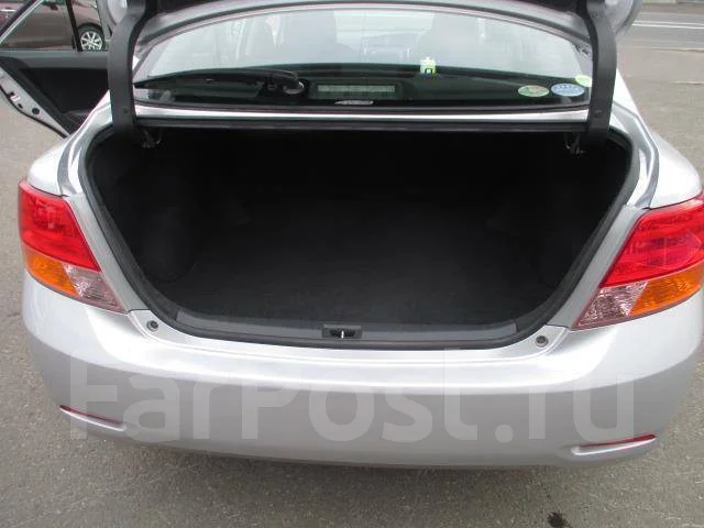 Toyota Allion. �������, ��������, 1.8, ������, �/�, ��� ���. ��� ����� �� ������������ ����