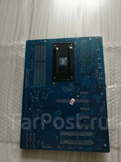 AMD 970 ����