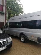 Ford Transit. Продаю автобус Ford transit