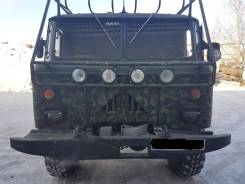 ГАЗ 66, 1986 в Свободном ГАЗ 66. Продам грузовик , 4x4
