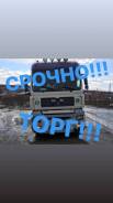 MAN TGA. Продаётся грузовик , 15 000 кг.