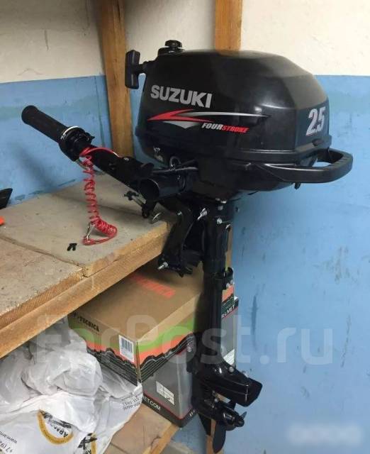 Сузуки 2.5 4 х тактный. Suzuki DF2.5S. Suzuki DF 2.5. Suzuki 2.5 DF 4х тактный. Мотор Сузуки 2.5 4-х тактный.