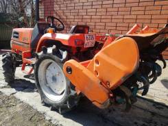 GT7. Продам трактор GT-3, 21 л.с.