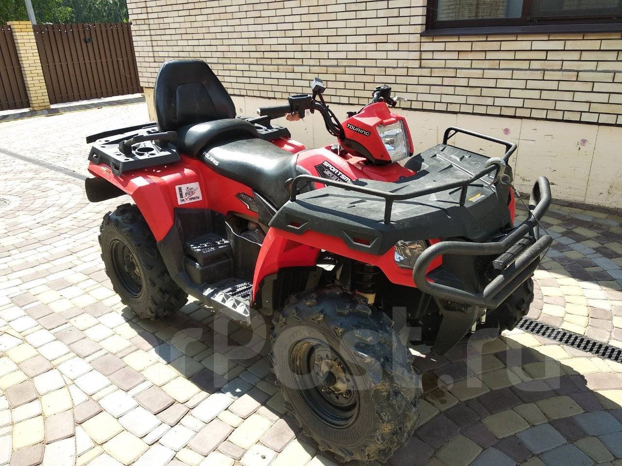 Квадроцикл поларис спортсмен 500. Polaris Sportsman 500 Touring. Polaris Sportsman 500 2012 Touring. Polaris Sportsman 500 ho Touring 2012. Квадроцикл Поларис 500 туринг.