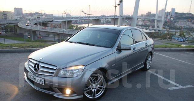 Volvo s80 2012. Volvo s80 black. Mercedes-benz c-класс 280 iii (w204), 2008. Вольво авито уфа. 0 литра.