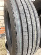 Toyo NanoEnergy M166. ������, 2015 ���, ����� ����