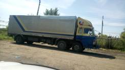 Hino. Продам хино 10 тонн, 10 000 кг., 8x4