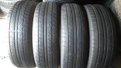 Bridgestone B-style EX. Летние, 50 %, 4 шт