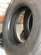 Deruibo. ������, 2017 ���, ����� ����