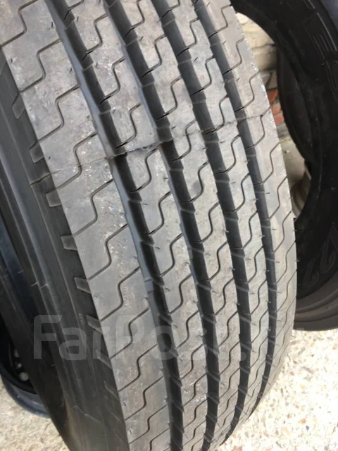 Deruibo. ������, 2017 ���, ����� ����