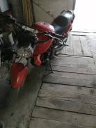 Racer Nitro. 200 куб. см., исправен, птс, с пробегом