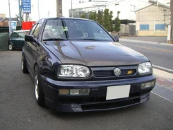 Volkswagen Golf. ��������, ��������, 2.0, ������, 78 000����. ��, �/�, ��� ���. ��� ����� �� ������������ ����