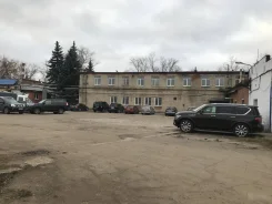 ��������� ���������������� ����. 1 500���.��., ����� ������������ 1�, �-� ��������� ����