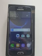 Samsung Galaxy S7. �����, ������, 4G LTE ����