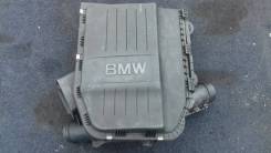 Корпус воздушного фильтра. BMW 1-Series, E82, E88 BMW 3-Series, E90, E91, E92, E93, E90N BMW 5-Series, E60, E61 Двигатель N54B30