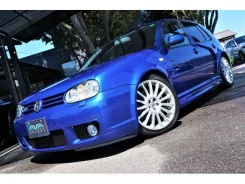 Volkswagen Golf. ��������, 4wd, 3.2, ������, 90 000����. ��, �/�, ��� ���. ��� ����� �� ������������ ����