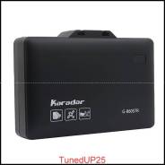 Karadar. ��� ����� �� ������������ ����