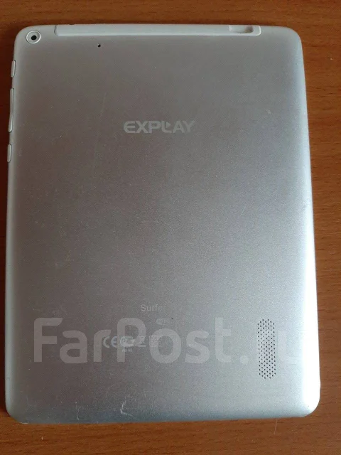 Explay ����