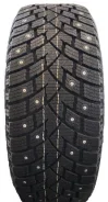 Landsail Ice Star IS36. ������, ����������, 2019 ���, ����� ����